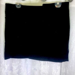 White House Black Market Black Pencil